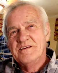 Benson Funeral & Cremation Services