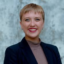 SMU Human Rights Fellow