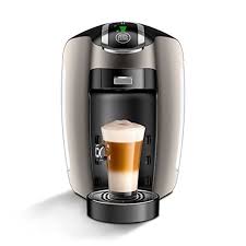 Nescafe coffee machine dolce gusto reviews glassdoor careers page. Nescaf Dolce Gusto Coffee Machine Esperta 2 Espresso Cappuccino And Latte Pod Machine Walmart Com Walmart Com
