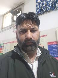 Khosla Stone Kidney & Surgical Centre