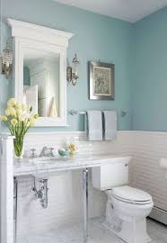 Blue Small Bathroom Design Bathroom Design Small Blue Bathroom Decor Blue Bathroom