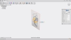 Everyday objects i made in fusion 360: Download Autodesk Fusion 360 For Windows