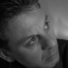 Stream Adam Jo music