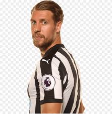 Florian thauvin png collections download alot of images for florian thauvin download free with high quality for designers. Download Florian Lejeune Png Images Background Toppng