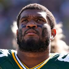 3 hidden gem Packers players that the rest of the NFL is going to learn  about this summer