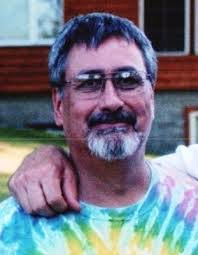 Leslie Gooch's Instagram, Twitter & Facebook