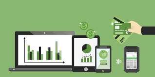 Business Mileage Demystified Save Money Not Increasing Audit Chances