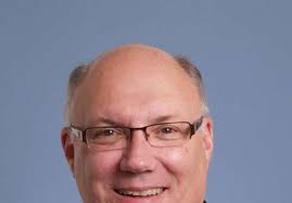 Articles filed under Political Parties