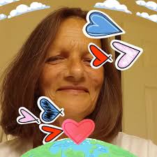 Unveiling The Life Of Mark Farner's First Wife