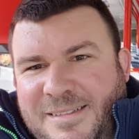 Dave Hickson Email & Phone Number