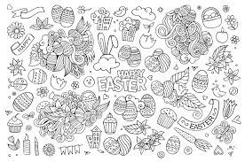 Find the best adults coloring pages for kids & for adults, print 🖨️ and color ️ 846 adults coloring pages ️ for free from our coloring book 📚. Easter Coloring Pages For Adults Best Coloring Pages For Kids