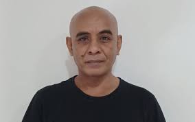 Tahap II Perkara Pajak, Tersangka Ferry Arfan Menginap di Rutan Kelas I  Cipinang