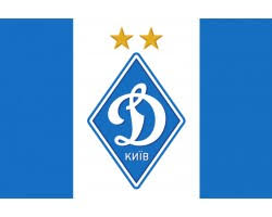 Офіційний акаунт фк динамо київ. Flag Fk Dinamo Kiev Kupit Znamenosec
