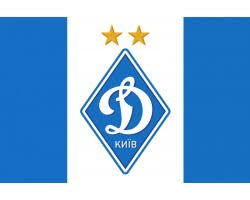 150,130 likes · 11,396 talking about this. Flag Fk Dinamo Kiev Kupit Znamenosec