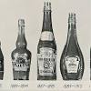 Zenlightsllc 5 out of 5 stars (37) $ 10.00 free shipping add to favorites vintage hj heinz catsup, ketchup bottle, 10 ounce size. 1
