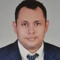 7 "David Rodríguez Centeno" profiles