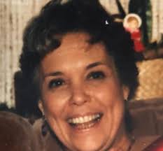 Carol Knight Obituary (2020)