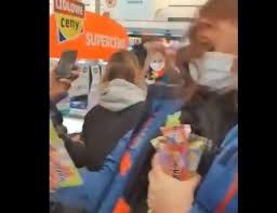 Al mejor precio en lidl.es. Kvejecwwdhcbtm