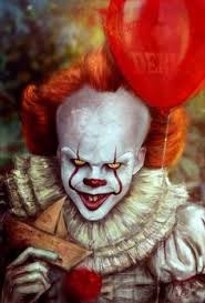 ¡juega gratis a el juego macabro, el juego online gratis en y8.com! 40 Ideas De Juego Macabro Juego Macabro Personajes De Terror Peliculas De Terror