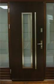 We did not find results for: 15 Desain Pintu Minimalis Untuk Rumah Idaman Anda