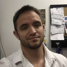 Brady Bell (@BradyBellONIT)