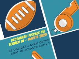 30 zile de la sfarsitul trimestrului. Modificare Vector Fiscal Prin Depunerea D 700 IntrebÄrile Èi RÄspunsurile Din Sesiunea OficialÄ Anaf Cabinetexpert Ro Blog Contabilitate