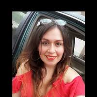 Maria Jose Orbe Proaño