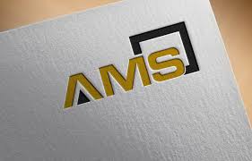 Sind sie damit einverstanden, dass wir anonymisiert ihr surfverhalten zur information des ams. Looking For A New Logo Ams Logo 96 Logo Designs For Ams