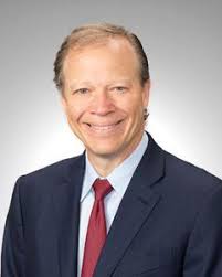 Surgery may improve memory and psychological health for Chiari malformation  patients, Pitt and UPMC surgeons report