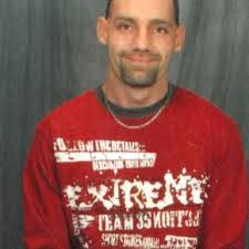 Gerald Theriault's Instagram, Twitter & Facebook