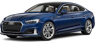 Image result for Navarra Blue 2024 A5