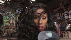 Chantel Heath's Instagram, Twitter & Facebook