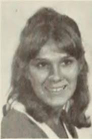 Written by a fellow Rough Rider, a great and inspiring writer from an  earlier class. Elaine Soloway also happens to be a first cousin of our dear  late classmate, Randy Elkin and