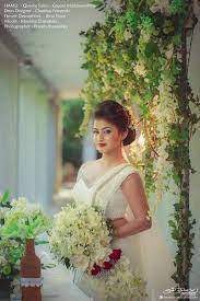 Distribution, editing and display without owners permission is prohibited. Srilankan Actress Maneesha Chanchala Bridal Shoot Sri Lankan Wedding Photo Bridal Shoot Bridal Bride Pictures