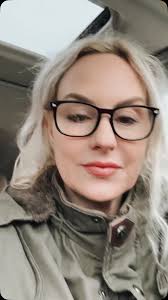 Meet iris bahr our teacher at studio talent Los Angeles. ‏Iris Bahr is an  award-winning writer, actor, director, producer and host of the hit X-RAE  podcast. She has written two humorous memoirs: