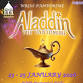 Aladdin The Pantomime event image