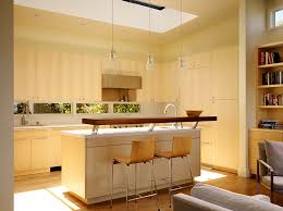 50 unique kitchen pendant lights you