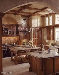 Kitchen trends luxury appliances luxury kitchen custom cabinetry kitchen inspirations kitchen and bath design kitchen colors kitchen design architectural elements. European Heritage By Wood Mode Better Kitchens Chicago
