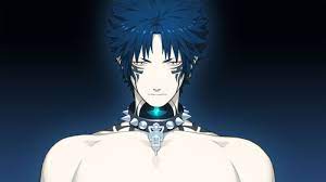 This is just so kawaii dude, but ren is way sexier in his doggy form teehee. Nitro Chiral Paths Dramatical Murder English Patch Ren Route