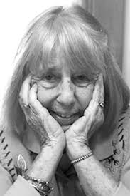 Perry County Obituaries