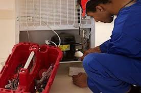 Maybe you would like to learn more about one of these? A Budget Appliance Repair Technician Danville Pa