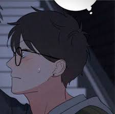 Pin On Bl 3 Jack cannot stop changing his pfp. pin on bl 3