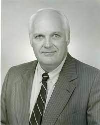 Including vital birth and death records, deeds, probate, property records, mortgages, liens, judgments, marriage in order to obtain a marriage license in lamar county, the applicants must apply together, in person, at the county clerk's office. Lamar County Al Probate Lamar County Alabama Genealogy Genealogy Familysearch Wiki Directory Of Court Locations In Lamar County Alabama Puthyf