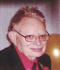 Obituary information for Dareld Lee Rumelhart