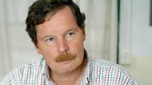 La ambiciosa propuesta de Juan Carr: “La idea es que para 2030 en Buenos  Aires no viva más gente en la calle”