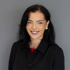 newjoiners #induction #belongexcel