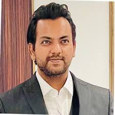 How to create wealth and impact with exponential technologies