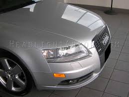 Image result for Light Silver 2008 S6