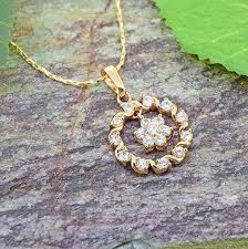 Cash for gold usa is the best place to sell your gold. How To Sell Gold Jewelry For The Most Money Jewelry Auctioned