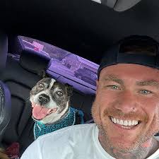 JustGiving Fundraising Heroes